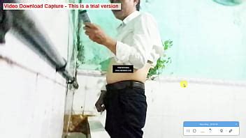 Quay L N I Wc Clip Xvideos