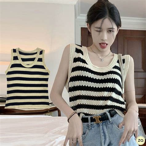 Hot Sale Lazada Co Th