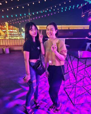 Itshafu Nude OnlyFans NudoStar TV