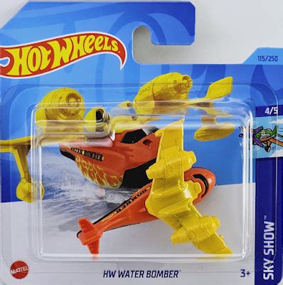 Hot Rodas Uma colecção Ford gt Hot Volkswagen beetle