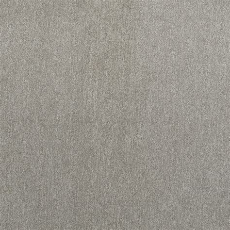 Bulova Linen – BerHan Designs