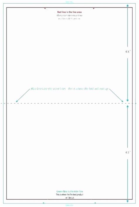 Folded Name Card Template Awesome Table Setting Name Cards Template 2