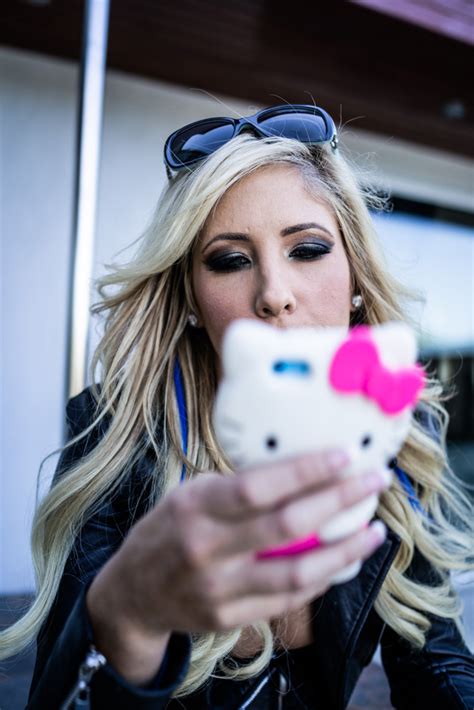 Coming Out As A Porn Star Vox