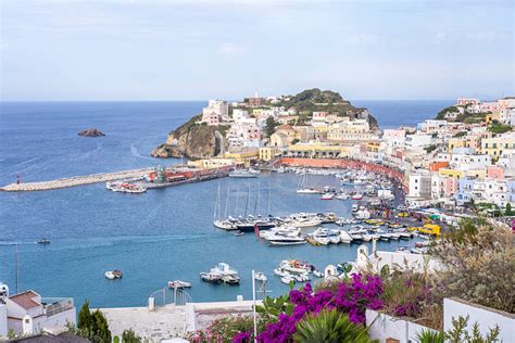 Home en - visitponza