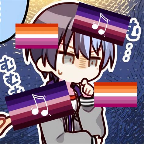 The Pussy Professor On Twitter Rt Moonth Ng