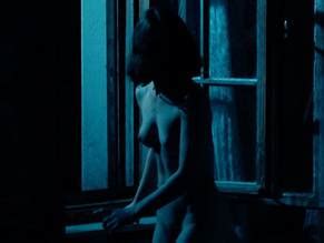 Never Look Away Nude Scenes Aznude