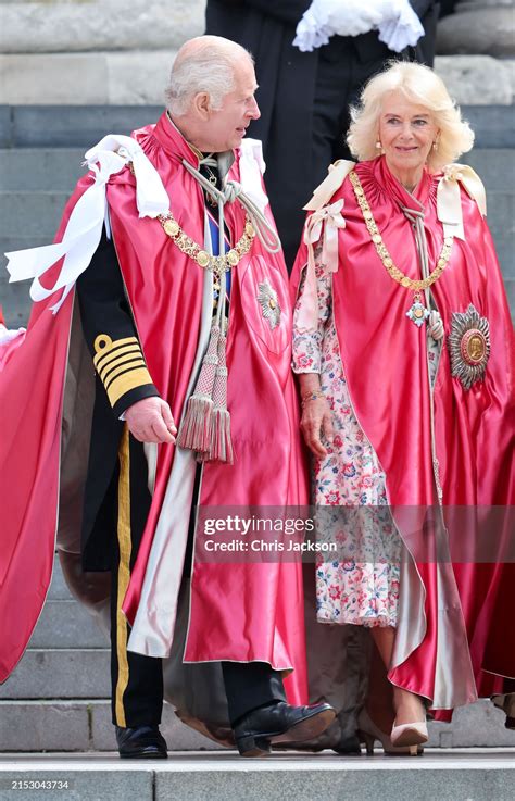 Royal Jewels of the World Message Board: Re: Williamson Pink