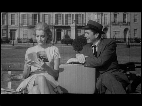 The Naked Kiss Review Criterion Forum