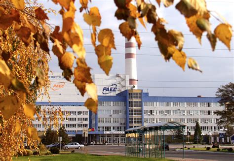Energoatom launches NPP power unit after repair, repair of several more ...