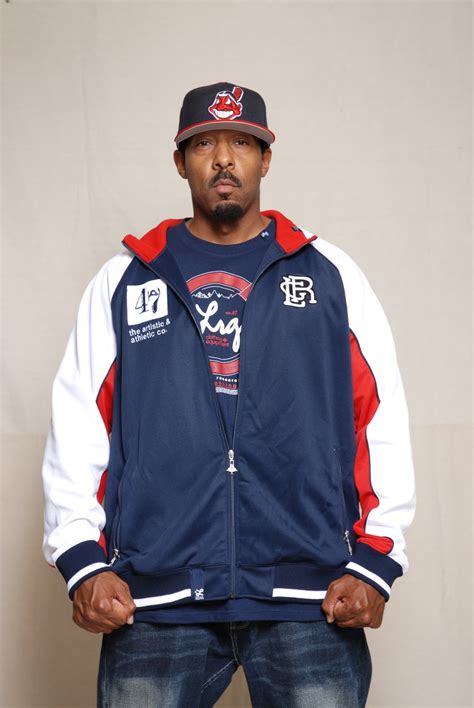 INTERVIEWS: Bay Area Legend Celly Cel