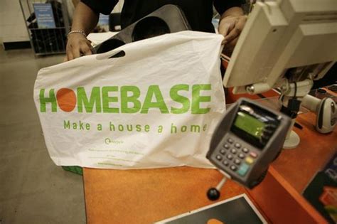 Homebase store closure FULL LIST: UK high street DIY giant disappearing