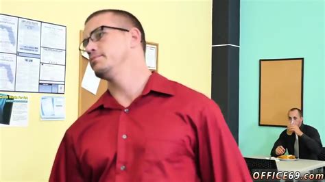 Straight Guys Jerking Gay Cpr Rod Gargling And Bare Ping Pong