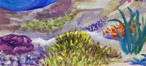 NSFW Sexy Mermaid Big Breasts Curvy Girl Plus Size Bbw Erotic Art Cute Fantasy Pin Up Girl