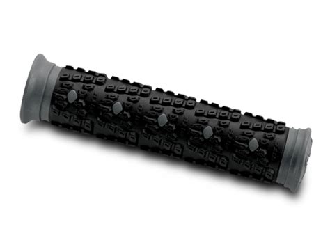 WTB WEIRWOLF GRIP 2011 - Specifications | Reviews | Shops