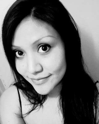 Melinda Messenger Porn Pictures XXX Photos Sex Images 1924862 PICTOA