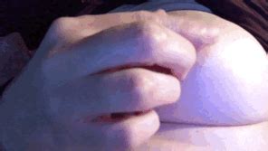 Qweasd Ezgif 5 17991a41fc Porn Pic