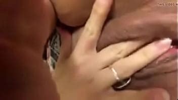 Caressing Pussy XVIDEOS