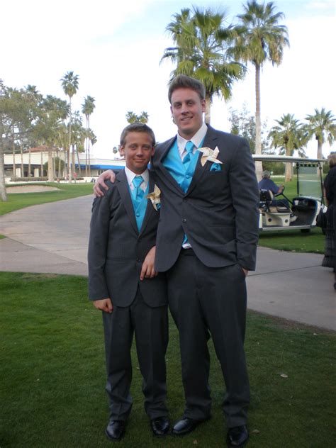 wedding cousin, Corey & Dylan | Suit jacket, Single breasted suit