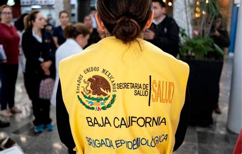 Coronavirus por qué no se han reportado casos en América Latina El