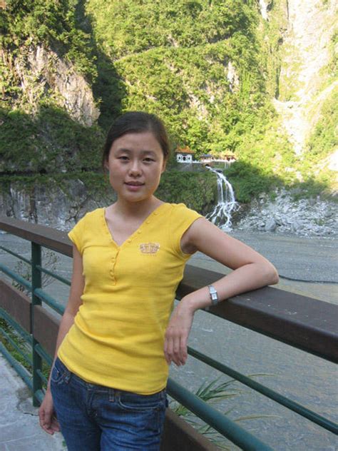 Chinese Exhibitionist Girlfriend Naked Koleksi Bugil Mantap