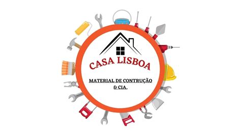 Casa Lisboa Materiais De Construção Carapicuiba - Casa Lisboa - Matérias de construção e utensílios para o seu lar ...