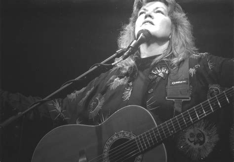 Naked No Tricks Amy Carol Webb