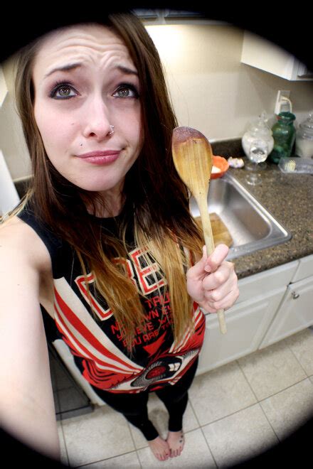 Amateur Pics IMG Porn Pic