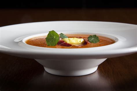 Sex Drugs And Sausage Rolls Franklin Photo