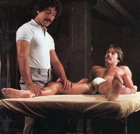 Gay XXX Story Par Tous Les Sports De Son Corps