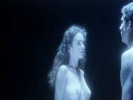 Claire Keim Nude Pics Page