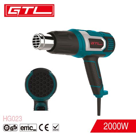 W Electric Hot Air Welding Gun Hot Air Soldering Gun Hg Hot Air Gun And Heat Gun