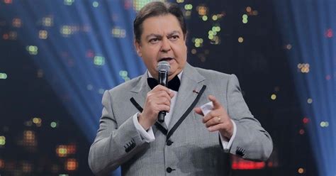 Quanto Ganha Apresentador De Tv - GENTE DE MÍDIA: TV. Quanto ganham esses apresentadores da Rede Globo