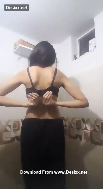 Indian Village Bhabhi Sex Village Outdoor