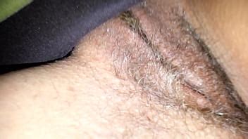 Wifes Juicy Pussy Xvideos