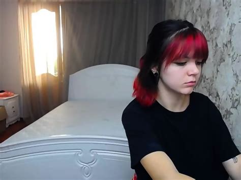 AdelySun 1Live Sex Show