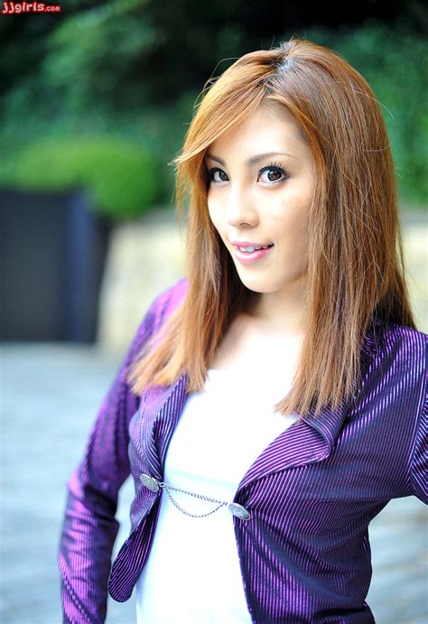 JapaneseBeauties Ryoko Mochizuki jav model Free JavIdol nude picture gallery 望月涼子 AV女優ギャラリー