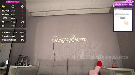 Se Masturba Delicioso Con La Vagina Apretada