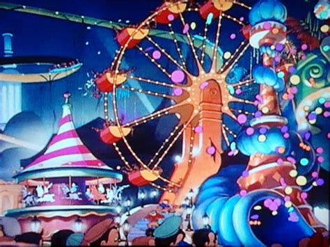 tivolisering 19a Sex i Københavns Tivoli del 1 Tobak alkohol hasardspil og prostitution