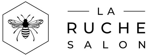 La Ruche