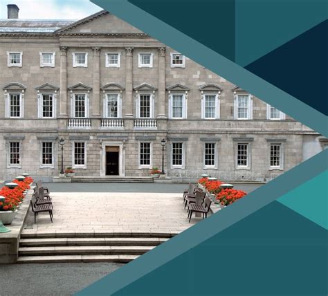 Houses of the Oireachtas Commission – Houses of the Oireachtas