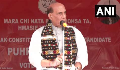 Defense Minister Rajnath Singh ने ब्रिटेन के प्रधानमंत्री Rishi Sunak से की मुलाकात द्विपक्षीय