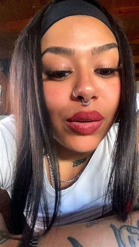 Watch 04402 Arg Latina Argentina Porn SpankBang