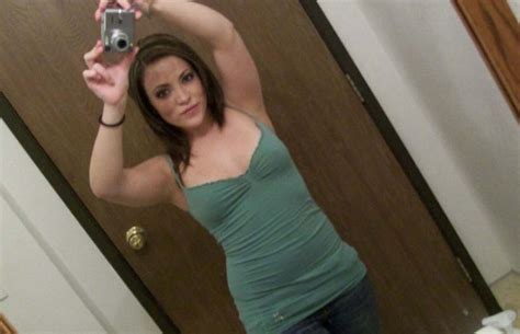 Real Amateur Girlfriend Showing Off Naked Porn Pictures XXX Photos Sex Images PICTOA