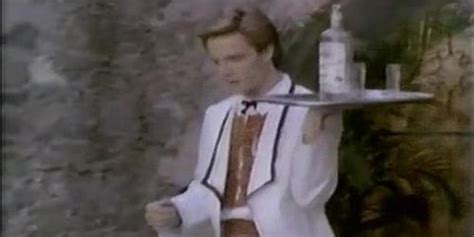 Jen Rosendahl Breasts Scene In Viva Hot Babes Tnaflix