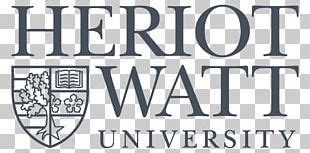 Heriot-Watt University Logo Education Campus PNG, Clipart, Advertising ...