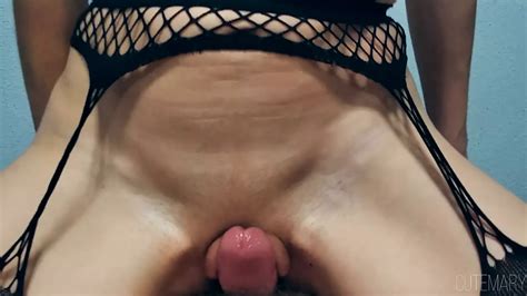 Free Grinding Orgasm Porn Videos XHamster