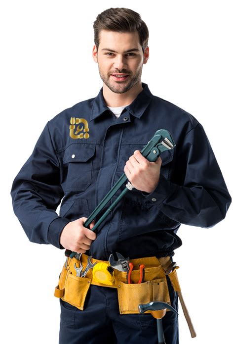 Vancouver Plumbers Goldstein Plumbing