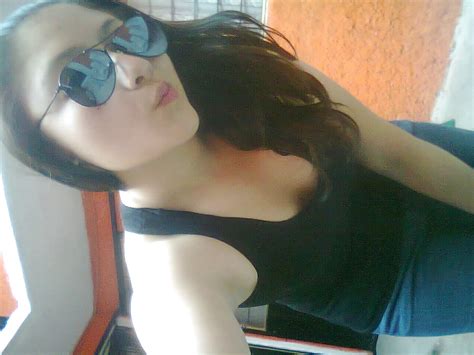 Culo De Mayra Porn Pictures Xxx Photos Sex Images Pictoa