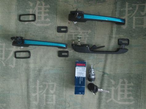 Первые покупки — Audi 80 (B2), 1,8 л, 1986 года | кузовной ремонт | DRIVE2