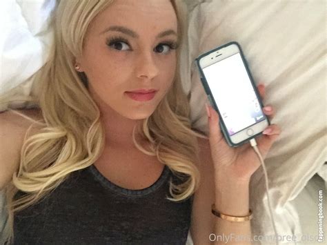 Bree Olson Bree Olson Nude OnlyFans Leaks The Fappening Photo